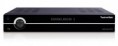 TechniSat DigiCorder HD S2 B 500GB HDD